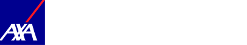  Logo im Formularfamework