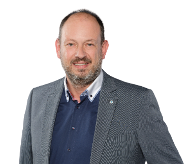 Arne Kossak Arne Kossak