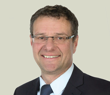Jens-Uwe Kalesse Jens-Uwe Kalesse
