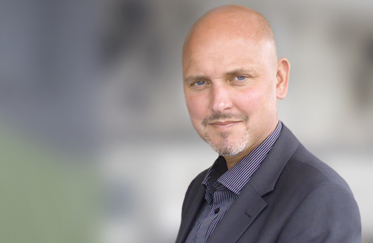 Beamter der Bundeswehr