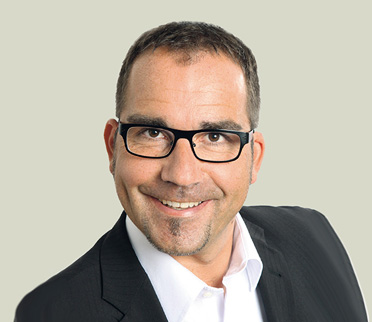 Sven Bliesner Sven Bliesner