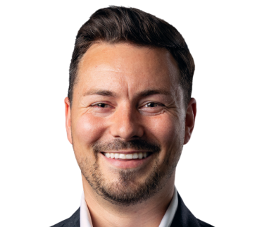 Sven Fuchs Sven Fuchs