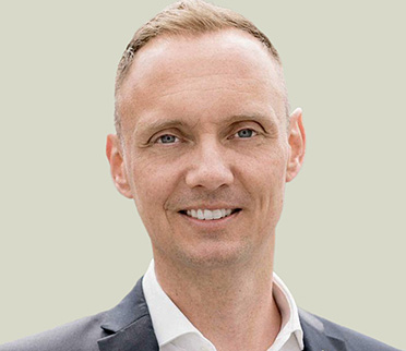 Arne Kossak Arne Kossak