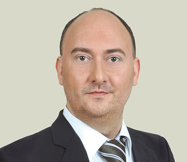 Sven Fuchs Sven Fuchs
