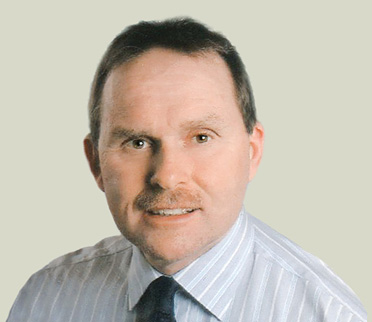 Frank Berger Frank Berger