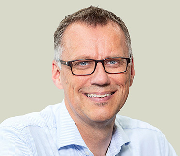 Thilo Konkel Thilo Konkel